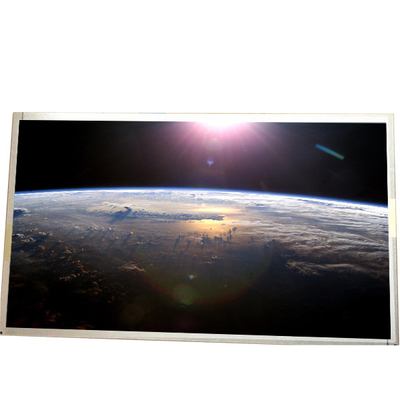 Giá tốt. M185XW01 VD Bảng điều khiển LCD AUO 1366X768 Mô-đun màn hình LCD 18,5 inch trực tuyến
