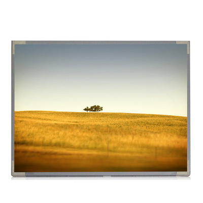 Giá tốt. Màn hình máy tính để bàn 1280X1024 17.0 inch Màn hình LCD M170EU01 Giao diện V0 AUO LVDS trực tuyến