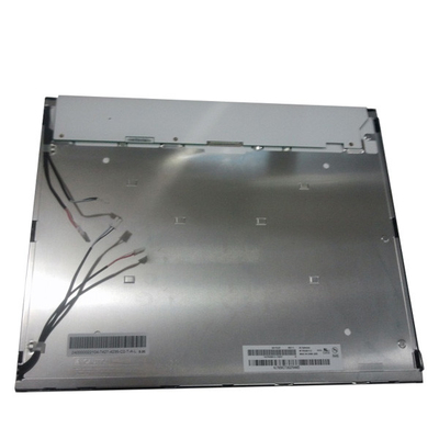 Giá tốt. 30 Chân Kết nối Màn hình Màn hình Máy tính để bàn M170EG02 V3 1280x1024 trực tuyến