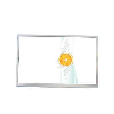 Giá tốt. Màn hình hiển thị LCD 7 inch 800 * 480 C070VVN03.0 A + Cấp cho hệ thống định vị GPS trên ô tô trực tuyến