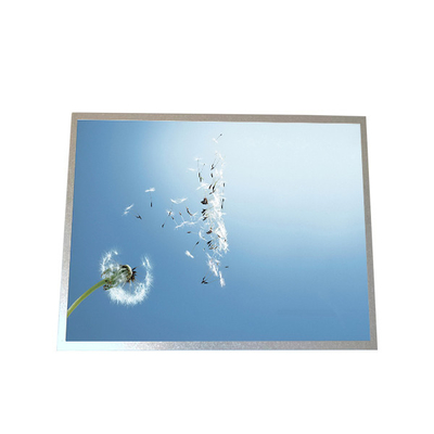 Giá tốt. Công nghiệp G150XTT01.0 Mô-đun LCD TFT 15.0 