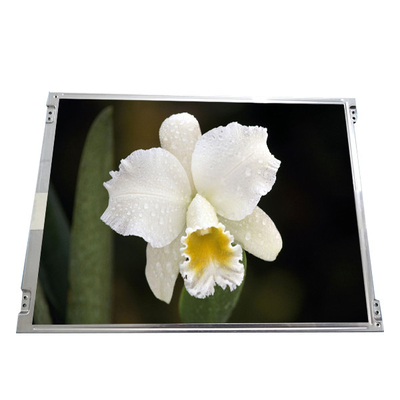Giá tốt. Giao diện TTL Mô-đun LCD TFT L150X1M-HB 1024x768 450 Cd / M2 XGA trực tuyến