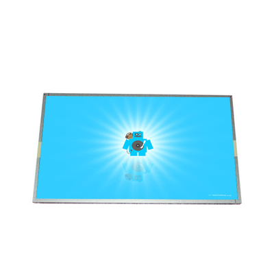 Giá tốt. M200RW01 V6 TFTLCD 20 inch tft Màn hình máy tính xách tay màn hình máy tính độ phân giải 1600 * 900 Giao diện LVDS bảng lcd mô-đun trực tuyến