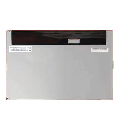 Giá tốt. AUO M190PW01 V80E Màn hình LCD vỏ kim loại nhúng màn hình điều khiển công nghiệp LED độ sáng cao trực tuyến