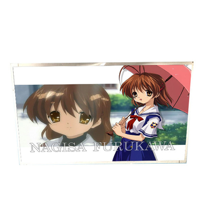 Giá tốt. Màn hình LCD 21,5 inch M215HTN01.0 hỗ trợ 1920 (RGB) * 1080 FHD 102PPI 200 cd / m Đầu vào lvds 60HZ 21,5 INCH Màn hình LCD 60HZ 21,5 INCH trực tuyến