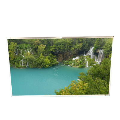 Giá tốt. Màn hình LCD 21,5 inch M215HTN03.0 hỗ trợ 1920 (RGB) * 1080 FHD 102PPI 270 cd / m Đầu vào lvds 60HZ Màn hình máy tính để bàn Chơi game trực tuyến