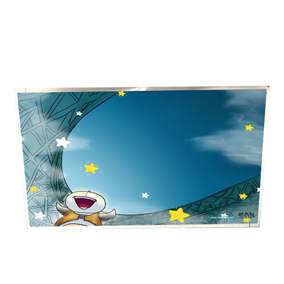 Giá tốt. Màn hình LCD 21,5 inch M215HVN01.1 hỗ trợ 1920 (RGB) * 1080 FHD 102PPI 250 cd / m Đầu vào lvds 60HZ 21,5 INCH Màn hình LCD trực tuyến