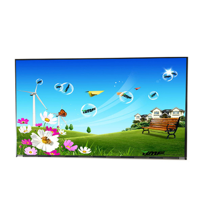 Giá tốt. M215HW02 V0 AUO 21,5 inch máy tính để bàn chơi game màn hình LCD 1920x1080 FHD tft màn hình hiển thị LCD bảng điều khiển bán chạy trực tuyến